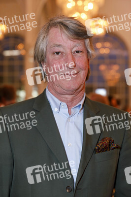 WDR Treff 2019 in Köln