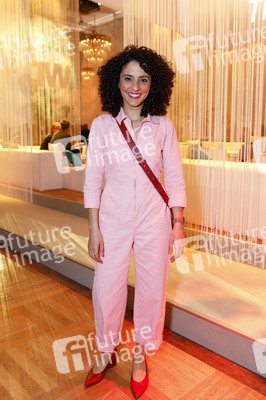 WDR Treff 2019 in Köln