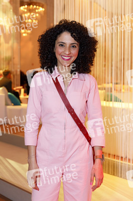 WDR Treff 2019 in Köln