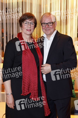 WDR Treff 2019 in Köln