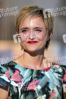 WDR Treff 2019 in Köln