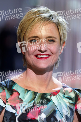 WDR Treff 2019 in Köln