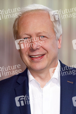 WDR Treff 2019 in Köln