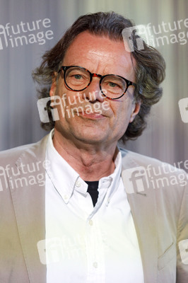 WDR Treff 2019 in Köln