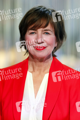 WDR Treff 2019 in Köln