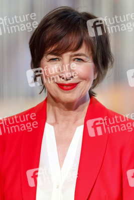 WDR Treff 2019 in Köln