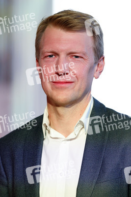 WDR Treff 2019 in Köln