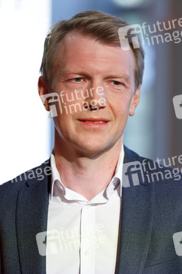 WDR Treff 2019 in Köln