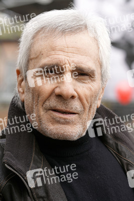 Saisoneröffnung im Filmpark Babelsberg in Potsdam