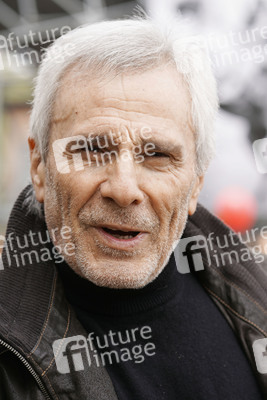 Saisoneröffnung im Filmpark Babelsberg in Potsdam