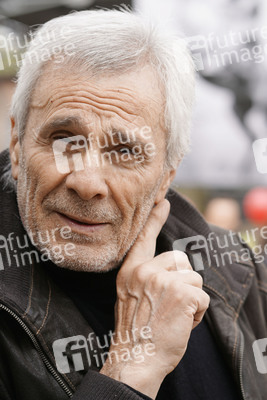 Saisoneröffnung im Filmpark Babelsberg in Potsdam