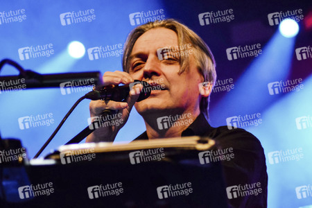 Konzert von Peter Heppner in Görlitz