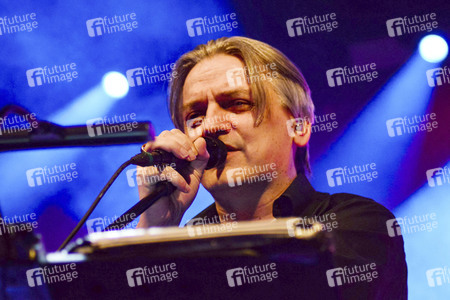 Konzert von Peter Heppner in Görlitz