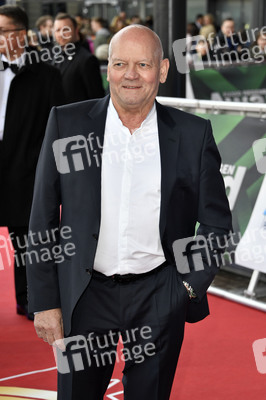 Radio Regenbogen Award 2019 in Rust