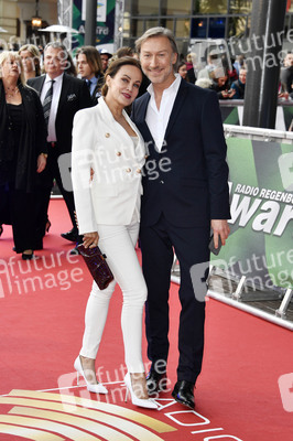 Radio Regenbogen Award 2019 in Rust