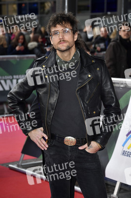 Radio Regenbogen Award 2019 in Rust