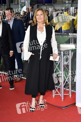 Radio Regenbogen Award 2019 in Rust