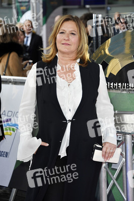 Radio Regenbogen Award 2019 in Rust