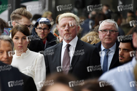 Radio Regenbogen Award 2019 in Rust