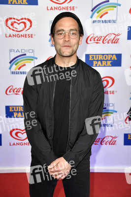 Radio Regenbogen Award 2019 in Rust