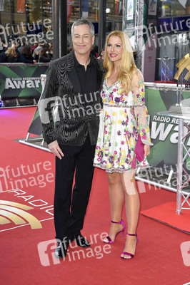 Radio Regenbogen Award 2019 in Rust