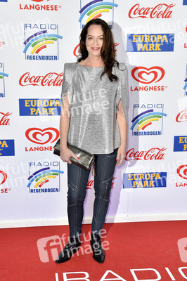 Radio Regenbogen Award 2019 in Rust