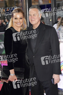 Radio Regenbogen Award 2019 in Rust