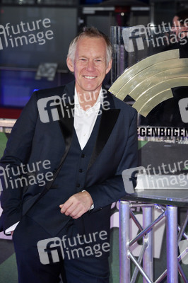 Radio Regenbogen Award 2019 in Rust