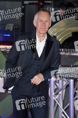 Radio Regenbogen Award 2019 in Rust