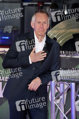 Radio Regenbogen Award 2019 in Rust