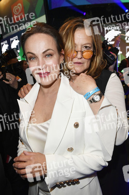 Radio Regenbogen Award 2019 in Rust