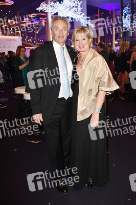 Radio Regenbogen Award 2019 in Rust