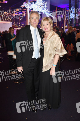 Radio Regenbogen Award 2019 in Rust