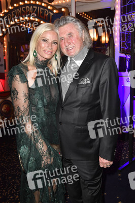 Radio Regenbogen Award 2019 in Rust