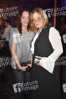 Radio Regenbogen Award 2019 in Rust