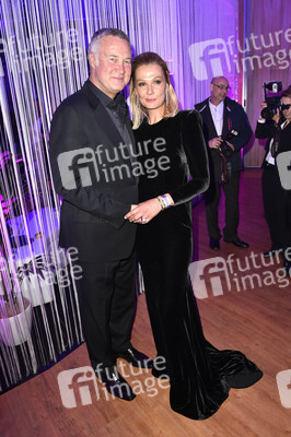 Radio Regenbogen Award 2019 in Rust