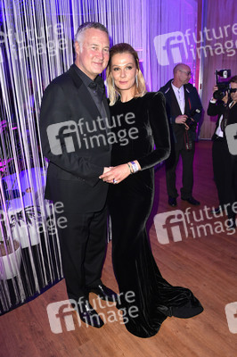 Radio Regenbogen Award 2019 in Rust