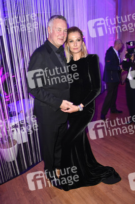 Radio Regenbogen Award 2019 in Rust