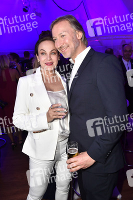 Radio Regenbogen Award 2019 in Rust