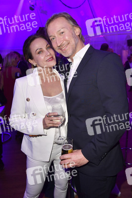 Radio Regenbogen Award 2019 in Rust