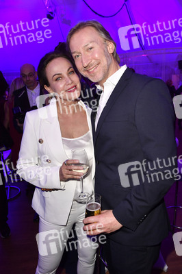 Radio Regenbogen Award 2019 in Rust