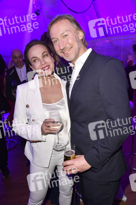 Radio Regenbogen Award 2019 in Rust