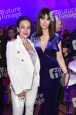 Radio Regenbogen Award 2019 in Rust