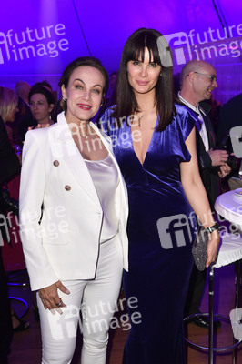 Radio Regenbogen Award 2019 in Rust