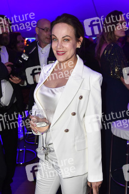 Radio Regenbogen Award 2019 in Rust