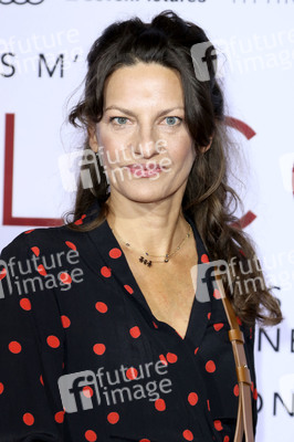 Filmscreening 'Der Fall Collini' in Hamburg