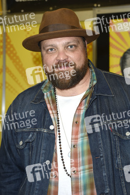 German Comic Con Dortmund 2019