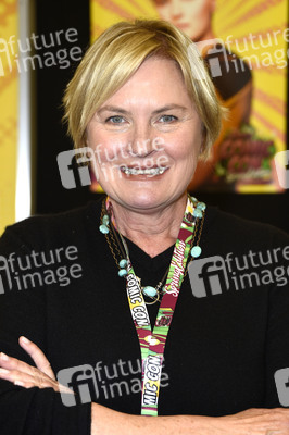 German Comic Con Dortmund 2019