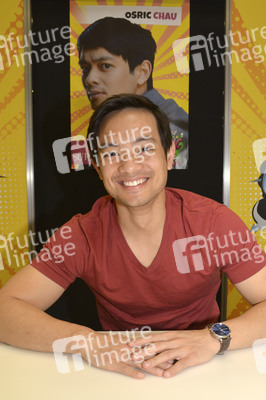 German Comic Con Dortmund 2019