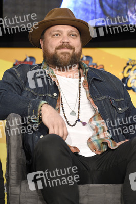 German Comic Con Dortmund 2019